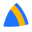 https://blog.ploopy.co/favicon.ico